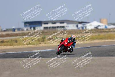 media/Sep-06-2025-Pacific Track Time (Sat) [[fd0274745f]]/Group B/Sunset/
